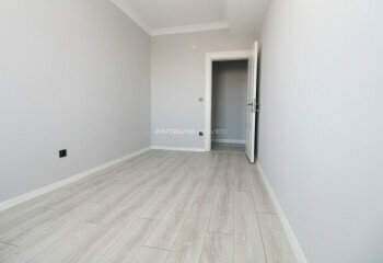 Квартира 6+1 в Ялове, Турция | SBB-46946