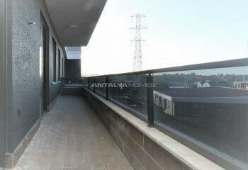 Квартира 6+1 в Ялове, Турция | SBB-46946