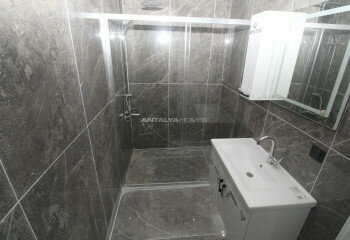 Квартира 6+1 в Ялове, Турция | SBB-46946