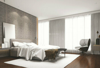 Квартира 3+1 в Стамбуле, Турция | PKK-46652