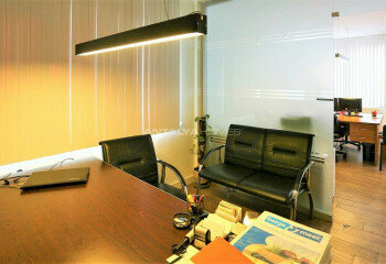 Квартира 3+1 в Муратпаше, Анталия, Турция | SBB-44847