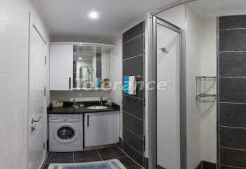 Квартира 5+1 в Алании, Турция | PKK-05076