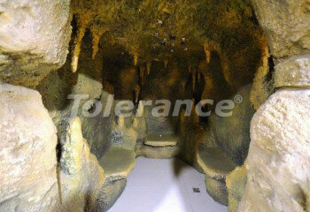 Квартира 3+1 в Алании, Турция | PBB-04942