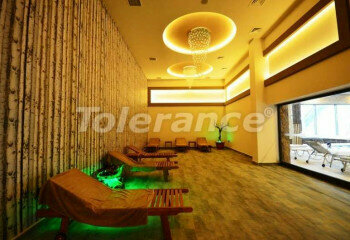 Квартира 3+1 в Алании, Турция | PBB-04942