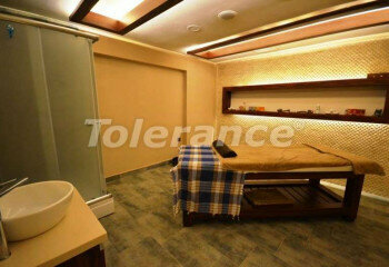 Квартира 3+1 в Алании, Турция | PBB-04942