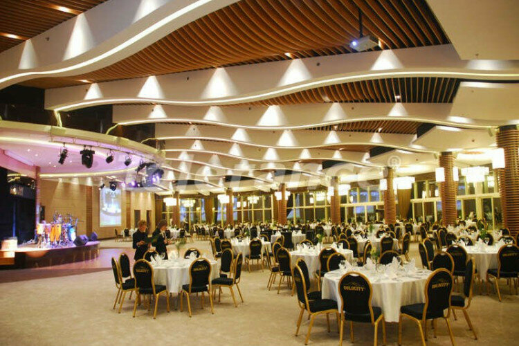 Квартира 2+1 в Алании, Турция | PKK-04743