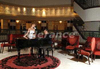 Квартира 2+1 в Алании, Турция | PKK-04743