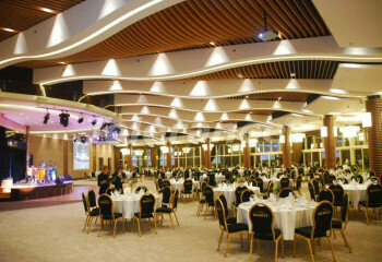 Квартира 2+1 в Алании, Турция | PKK-04743