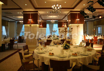 Квартира 2+1 в Алании, Турция | PKK-04743