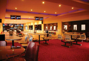 Квартира 2+1 в Алании, Турция | PKK-04743