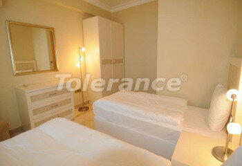 Квартира 2+1 в Алании, Турция | PKK-04743