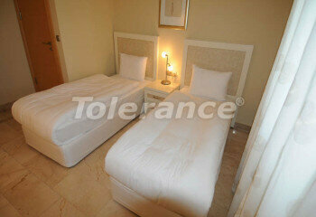 Квартира 2+1 в Алании, Турция | PKK-04743