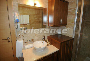 Квартира 2+1 в Алании, Турция | PKK-04743