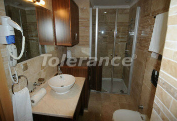 Квартира 2+1 в Алании, Турция | PKK-04743