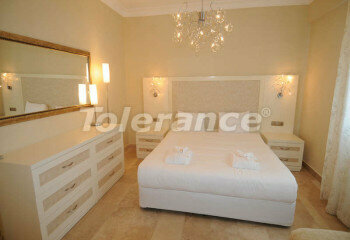 Квартира 2+1 в Алании, Турция | PKK-04743