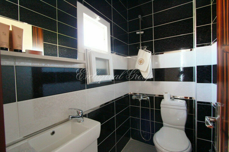 Квартира 3+1 в Дидиме, Турция | STE-10738