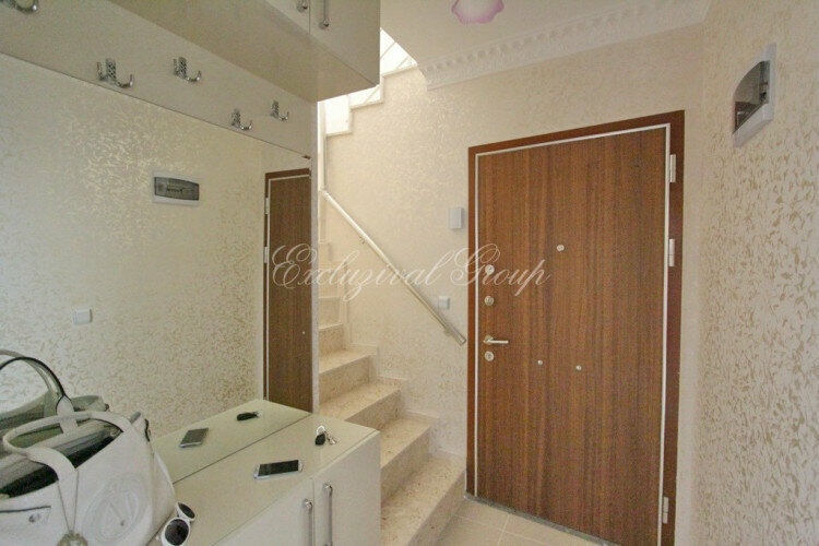 Квартира 3+1 в Дидиме, Турция | STE-10738