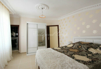 Квартира 3+1 в Дидиме, Турция | STE-10738