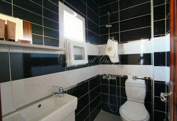 Квартира 3+1 в Дидиме, Турция | STE-10738