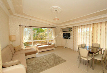 Квартира 3+1 в Дидиме, Турция | STE-10738