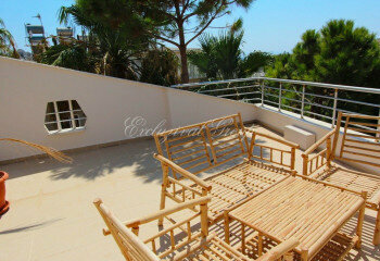 Квартира 3+1 в Дидиме, Турция | STE-10738