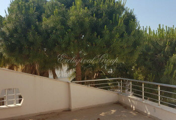 Квартира 3+1 в Дидиме, Турция | STE-10738