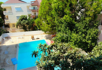 Квартира 3+1 в Дидиме, Турция | STE-10738