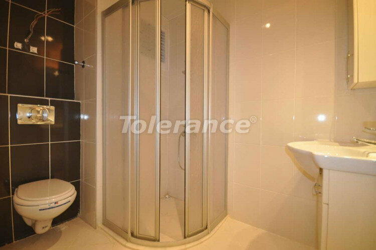 Квартира 2+1 в Махмутларе, Алания, Турция | PKK-05090