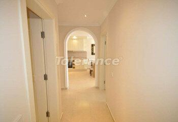 Квартира 2+1 в Махмутларе, Алания, Турция | PKK-05090