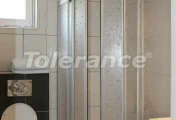 Квартира 2+1 в Махмутларе, Алания, Турция | PKK-05090