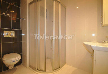 Квартира 2+1 в Махмутларе, Алания, Турция | PKK-05090