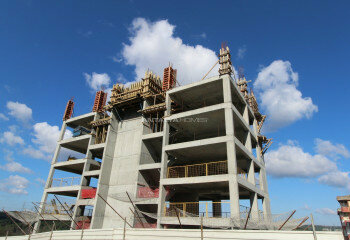 Квартира 3+1 в Стамбуле, Турция | PBB-46580