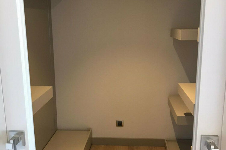 Квартира 4+1 в Коньяалты, Анталия, Турция | PTE-05784