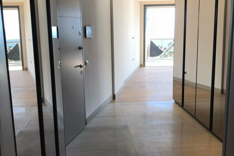 Квартира 4+1 в Коньяалты, Анталия, Турция | PTE-05784