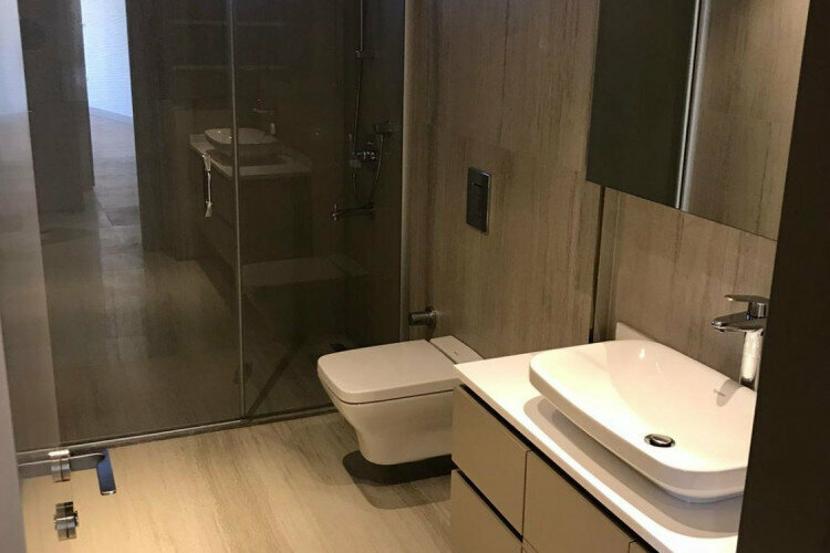 Квартира 4+1 в Коньяалты, Анталия, Турция | PTE-05784