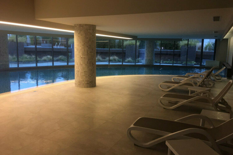 Квартира 4+1 в Коньяалты, Анталия, Турция | PTE-05784