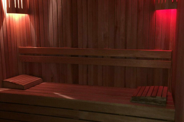 Квартира 4+1 в Коньяалты, Анталия, Турция | PTE-05784