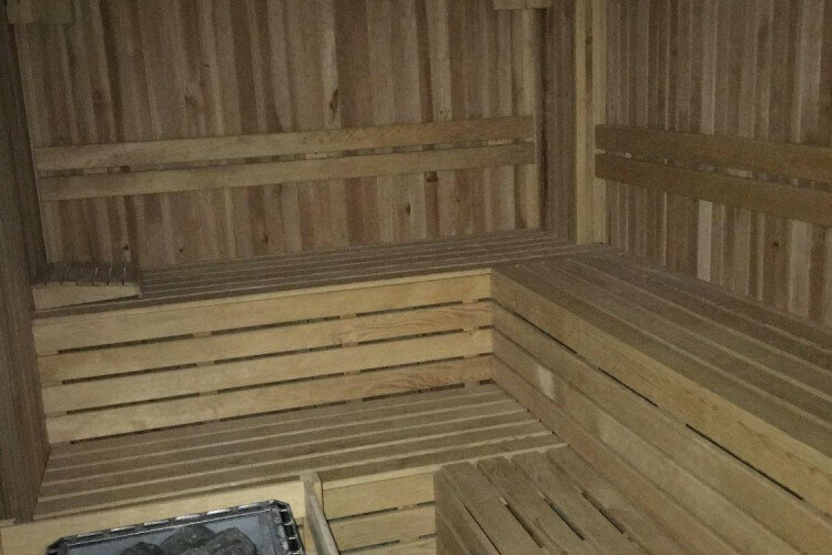 Квартира 4+1 в Коньяалты, Анталия, Турция | PTE-05784