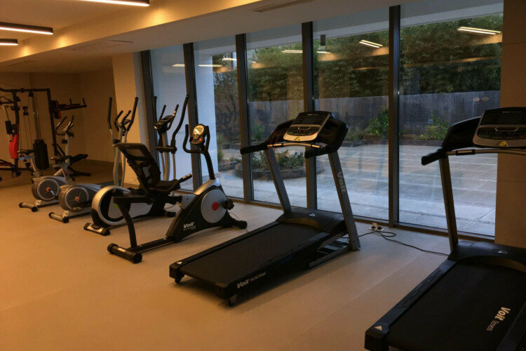 Квартира 4+1 в Коньяалты, Анталия, Турция | PTE-05784