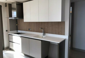 Квартира 4+1 в Коньяалты, Анталия, Турция | PTE-05784