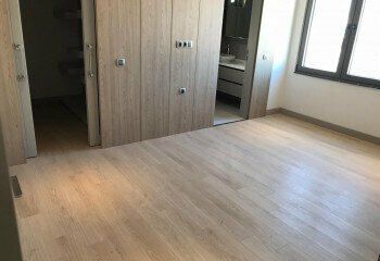 Квартира 4+1 в Коньяалты, Анталия, Турция | PTE-05784