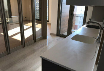 Квартира 4+1 в Коньяалты, Анталия, Турция | PTE-05784