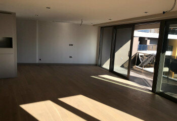 Квартира 4+1 в Коньяалты, Анталия, Турция | PTE-05784