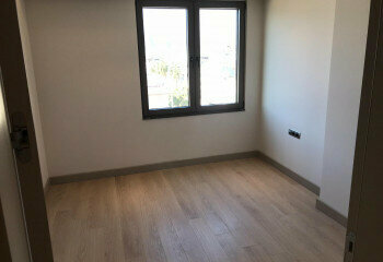 Квартира 4+1 в Коньяалты, Анталия, Турция | PTE-05784