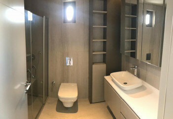 Квартира 4+1 в Коньяалты, Анталия, Турция | PTE-05784