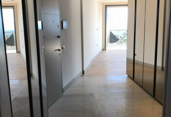 Квартира 4+1 в Коньяалты, Анталия, Турция | PTE-05784