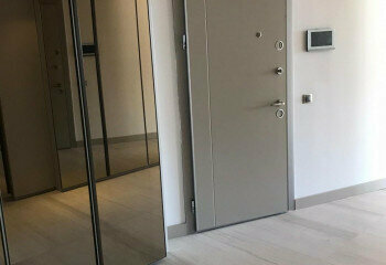 Квартира 4+1 в Коньяалты, Анталия, Турция | PTE-05784