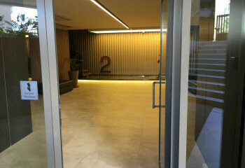 Квартира 4+1 в Коньяалты, Анталия, Турция | PTE-05784