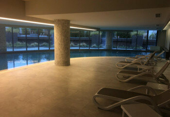 Квартира 4+1 в Коньяалты, Анталия, Турция | PTE-05784