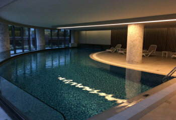 Квартира 4+1 в Коньяалты, Анталия, Турция | PTE-05784